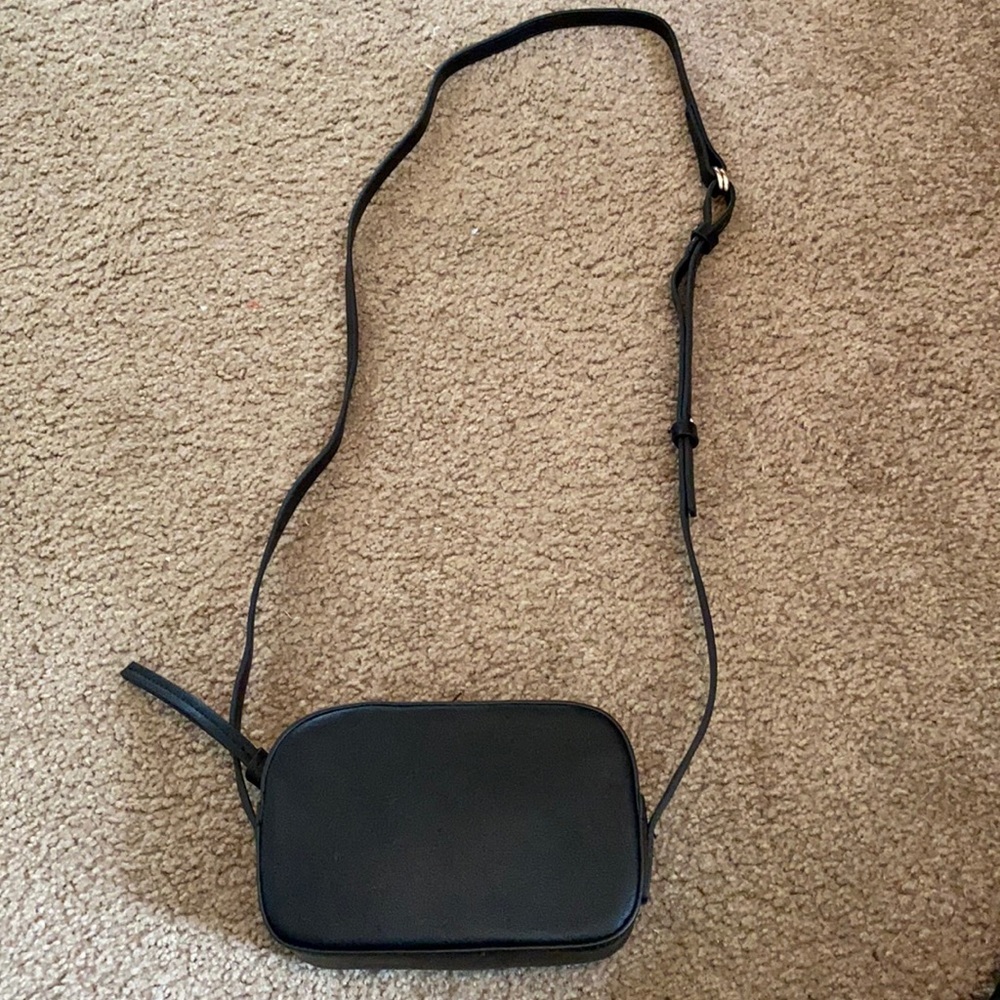 GAP Crossbody